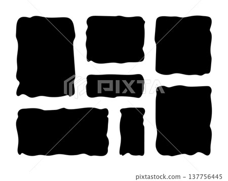 organic-rectangle_01 organic-rectangle_01 137756445