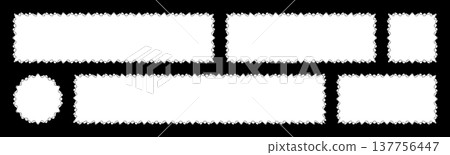 wavy-ratio-horizontal-4 137756447