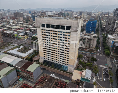 城市 城市 137756512