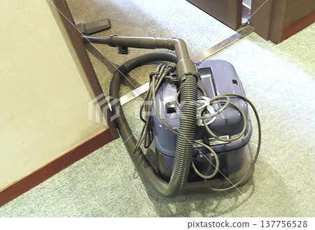 Vacuum cleaner Vacuum cleaner 137756528