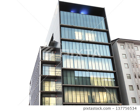 建築 建築 137756534
