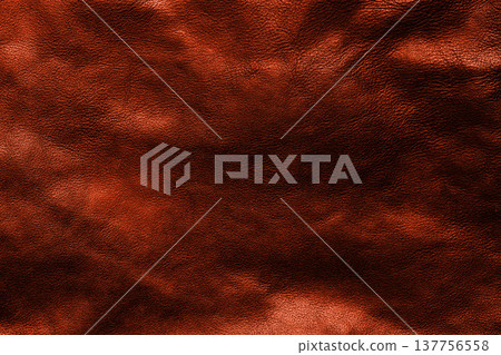Cowhide texture Cowhide texture 137756558
