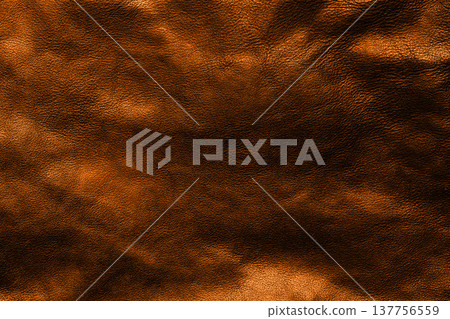 Cowhide texture Cowhide texture 137756559