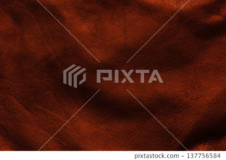 Goat leather texture Goat leather texture 137756584