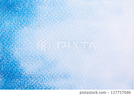 Details of blue texture abstract background. 137757086