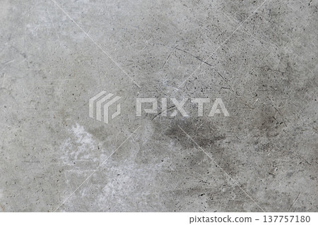 Grunge metal steel texture background Grunge metal steel texture background 137757180