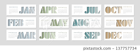 Standing lines, blank English letters, square design, moon cover, box cover, article book, writing book, waiting list, memo box, diary material sheet Standing lines, blank English letters, square design, moon cover, box cover, article book, writing book, waiting list, memo box, diary material sheet 137757734