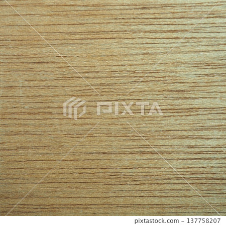 Wood grain texture 137758207