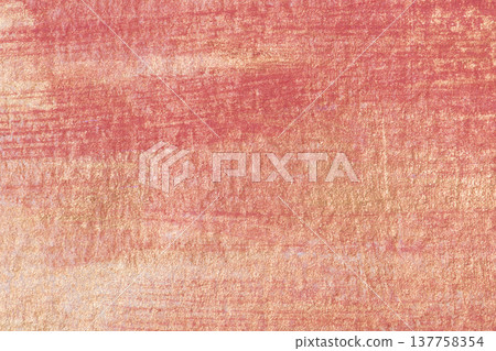 Textured Abstract paint brush for background. Textured Abstract paint brush for background. 137758354