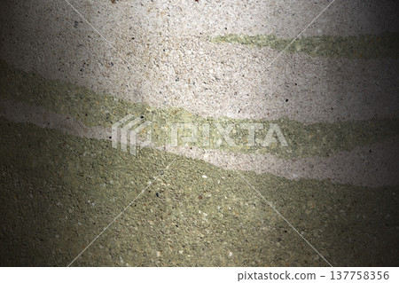 concrete wall texture concrete wallpaper concrete wall texture concrete wallpaper 137758356