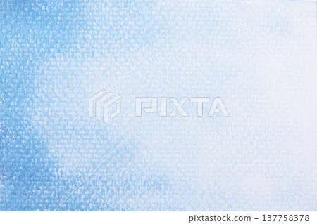 Details of blue texture abstract background. 137758378