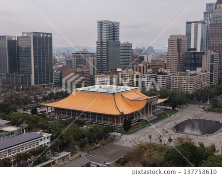 佛教紀念建築 佛教紀念建築 137758610