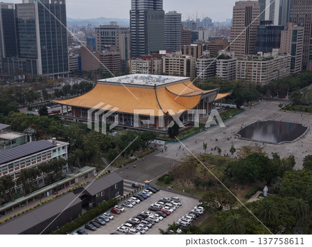 佛教紀念建築 佛教紀念建築 137758611