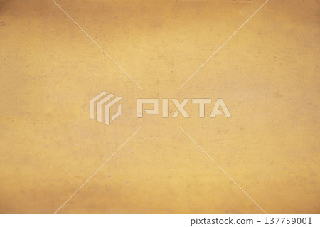 Gold grunge metal texture background Gold grunge metal texture background 137759001