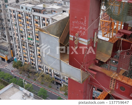 Steel material Steel material 137759647