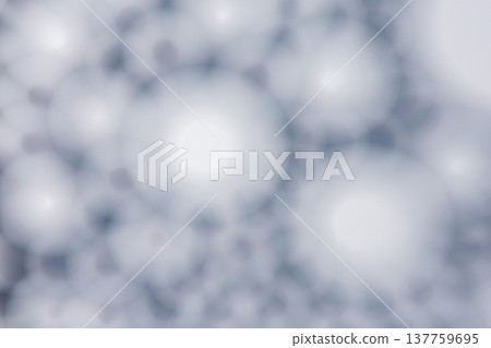 Shading pattern Shading pattern 137759695
