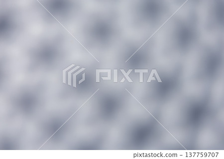 Shading pattern 137759707