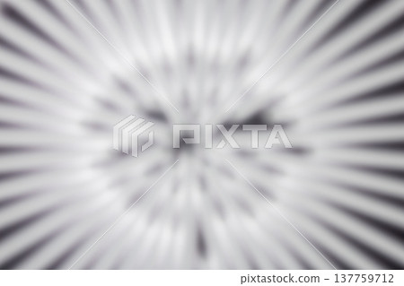 陰影圖案 陰影圖案 137759712