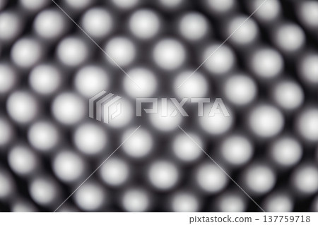 Shading pattern Shading pattern 137759718