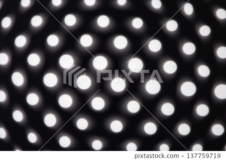 Shading pattern Shading pattern 137759719