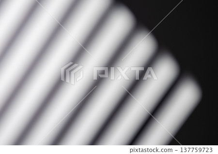 Shading pattern 137759723