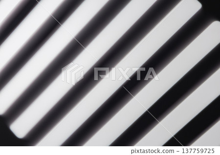 Shading pattern Shading pattern 137759725