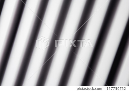 Shading pattern Shading pattern 137759732