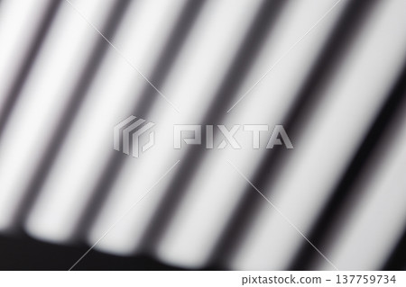 Shading pattern Shading pattern 137759734