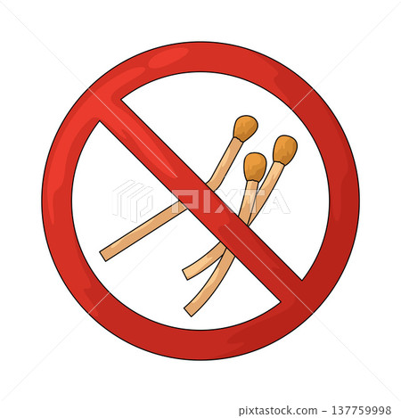 Illustration of No Matches 137759998