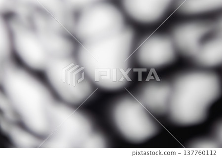 陰影圖案 陰影圖案 137760112