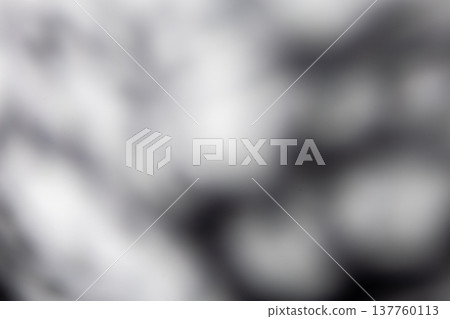Shading pattern 137760113