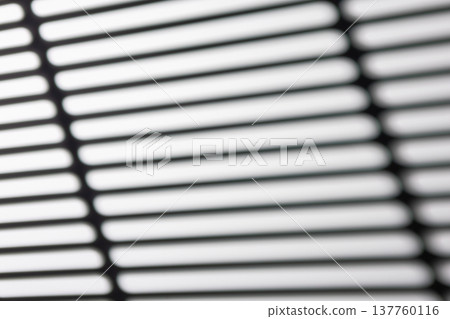 Shading pattern Shading pattern 137760116