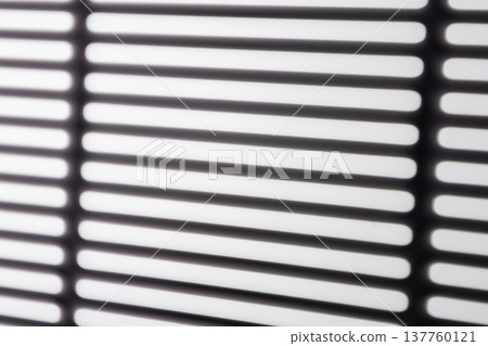 陰影圖案 137760121