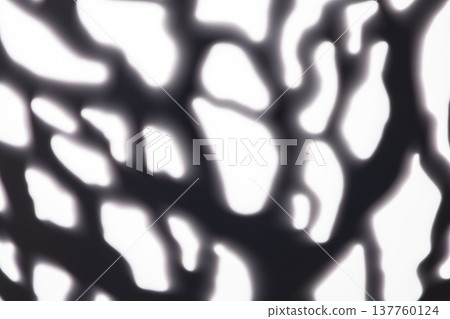 Shading pattern 137760124