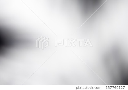 陰影圖案 137760127