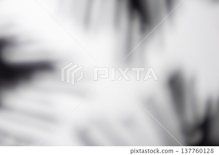 陰影圖案 137760128