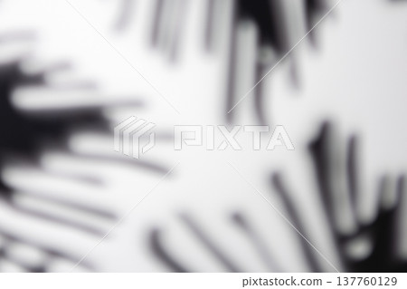 陰影圖案 137760129