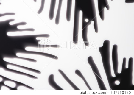 Shading pattern 137760130