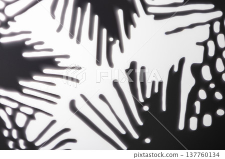 Shading pattern Shading pattern 137760134