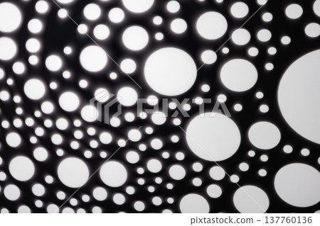 陰影圖案 137760136