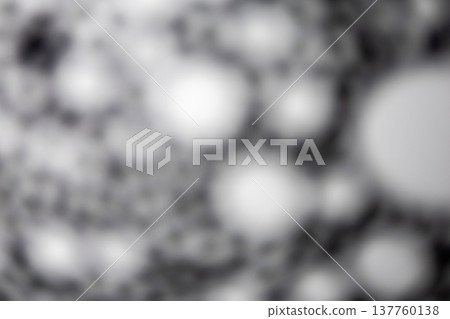 Shading pattern Shading pattern 137760138