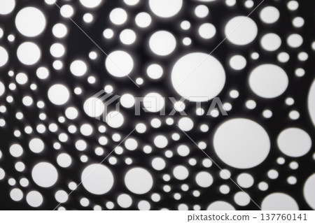 Shading pattern Shading pattern 137760141