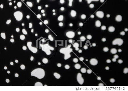 Shading pattern 137760142