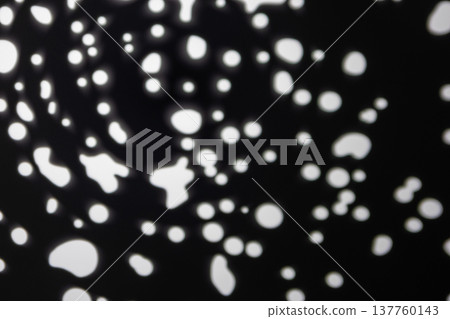 Shading pattern 137760143