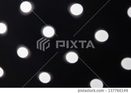 Shading pattern Shading pattern 137760149