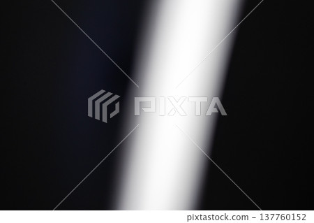 Shading pattern Shading pattern 137760152