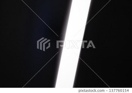 Shading pattern Shading pattern 137760154