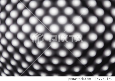 Shading pattern 137760160