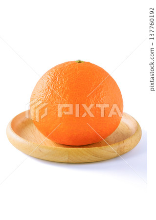 Beni Madonna - Mandarin oranges from Ehime Prefecture Beni Madonna - Mandarin oranges from Ehime Prefecture 137760192