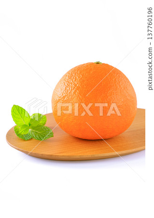 紅瑪當娜－愛媛郡產柑橘 137760196